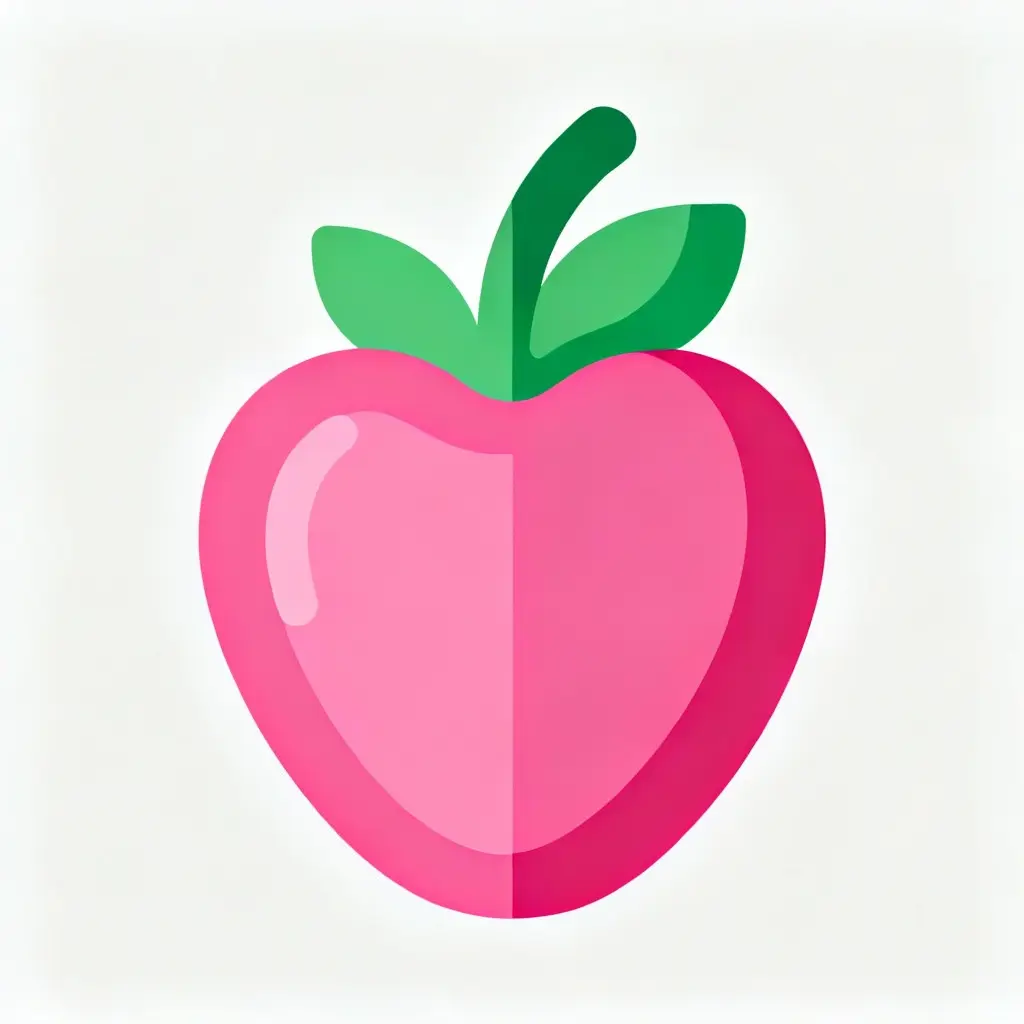 DNS Lookup tool icon