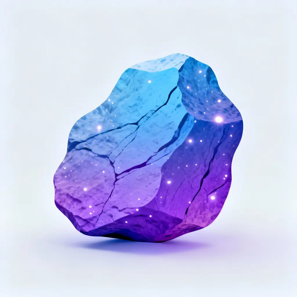 HTML Escape tool icon