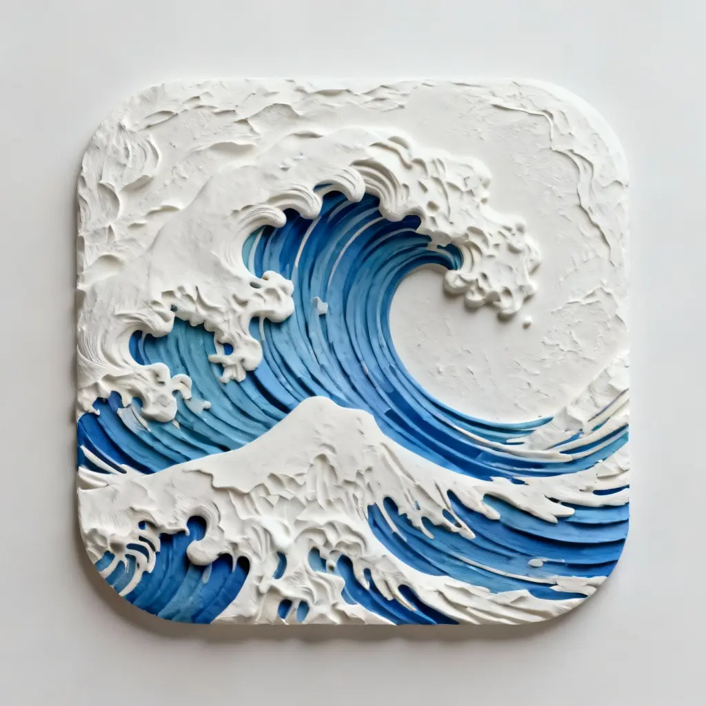 HTTP Header Viewer tool icon