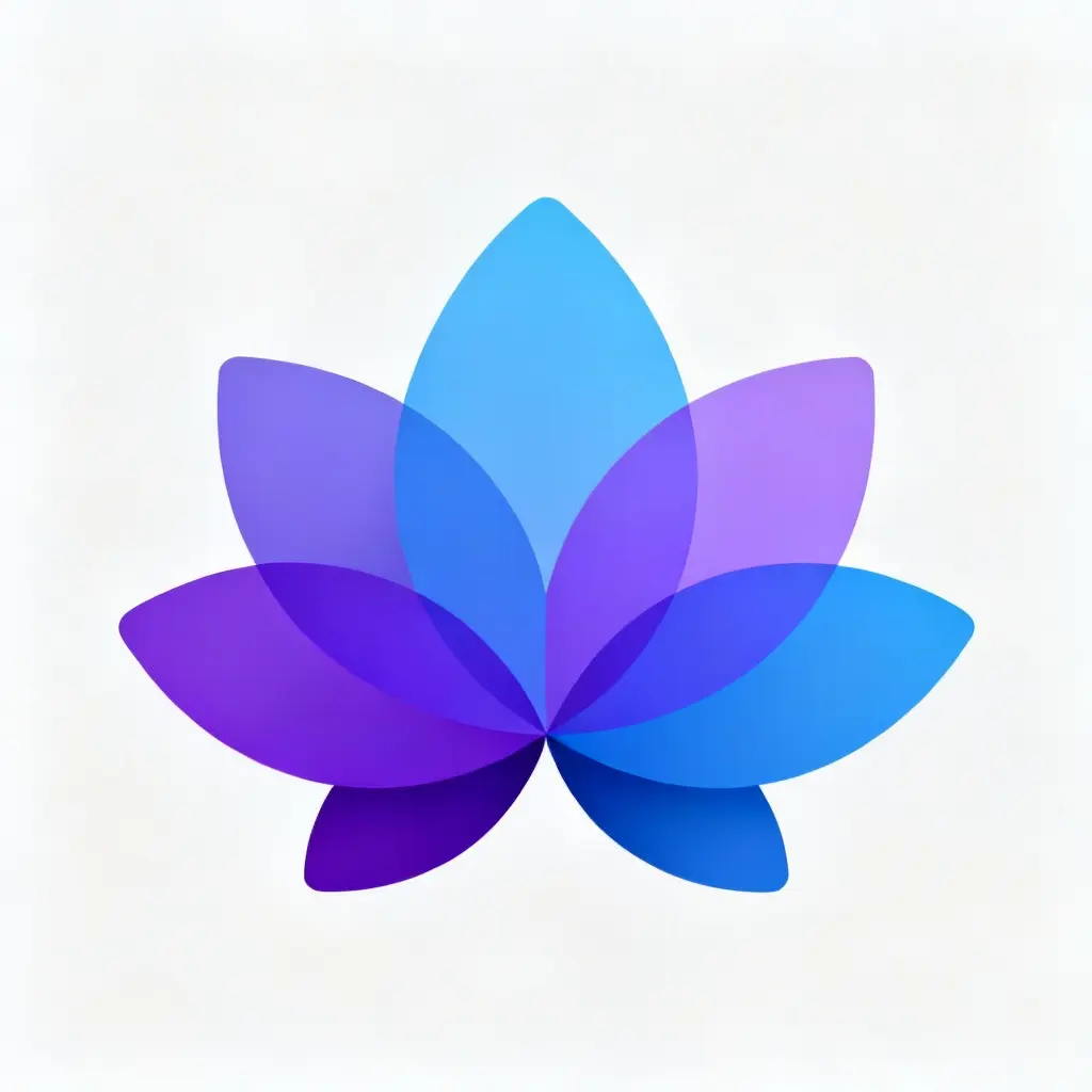 Image Compressor tool icon