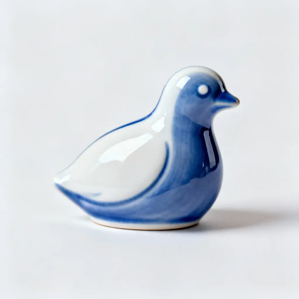 JavaScript Minifier tool icon