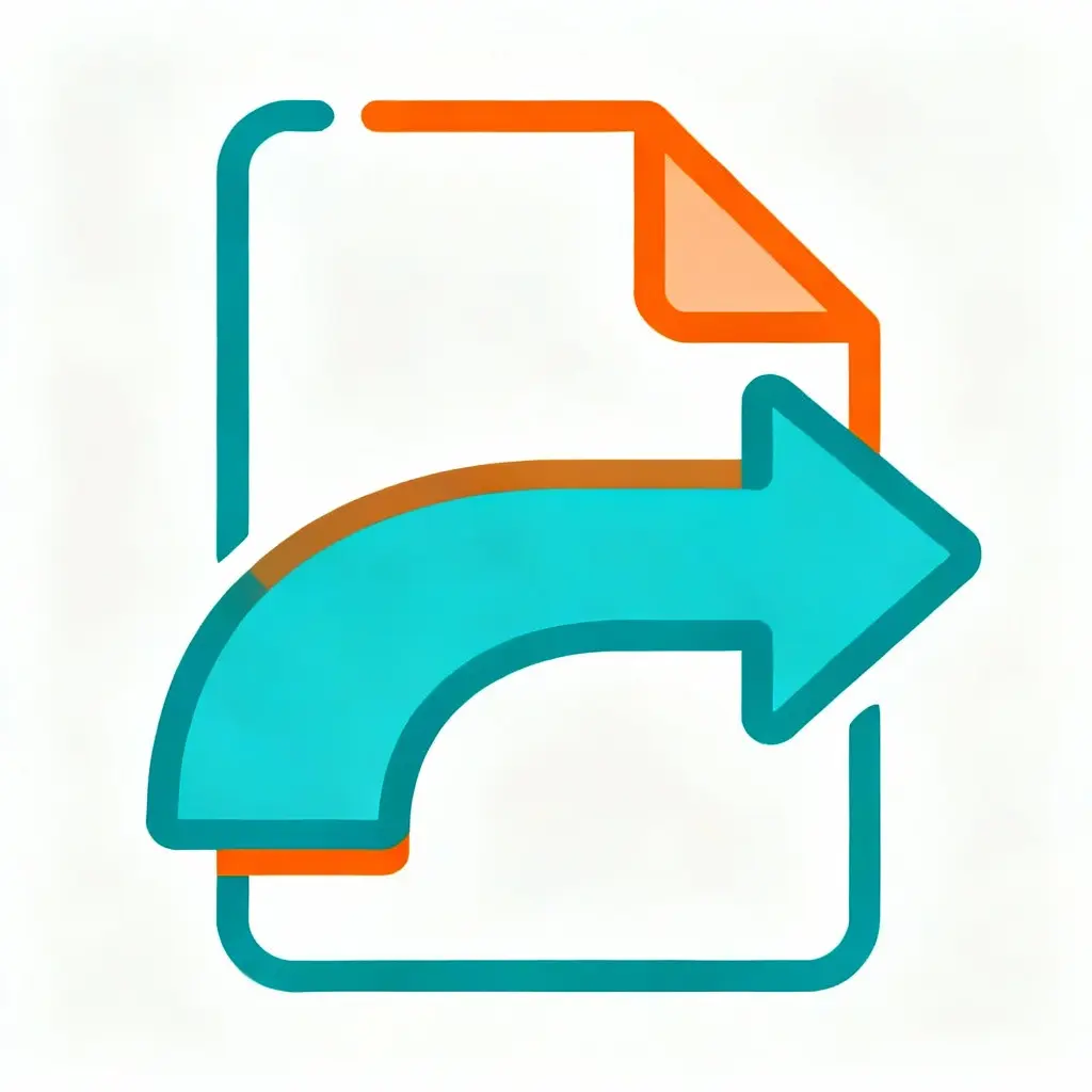 Number Base Converter tool icon