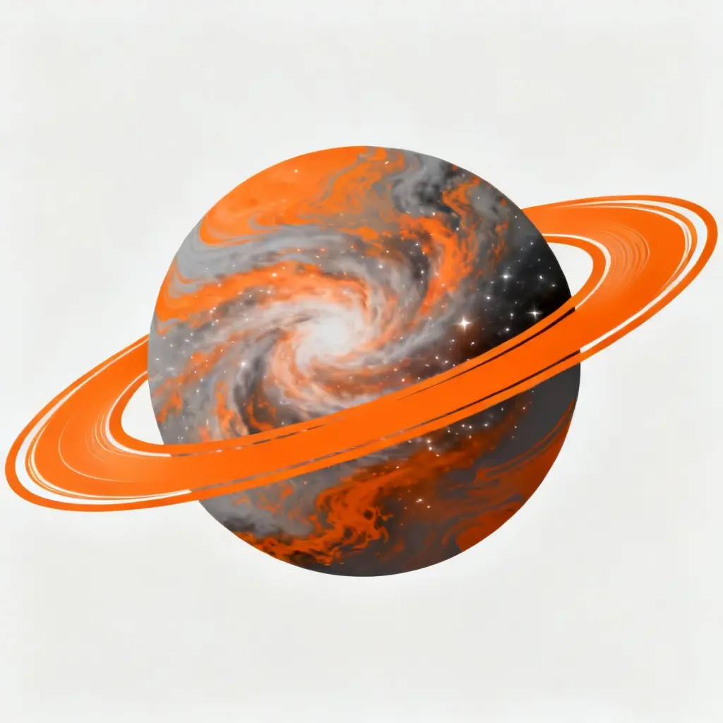 Unit Converter tool icon