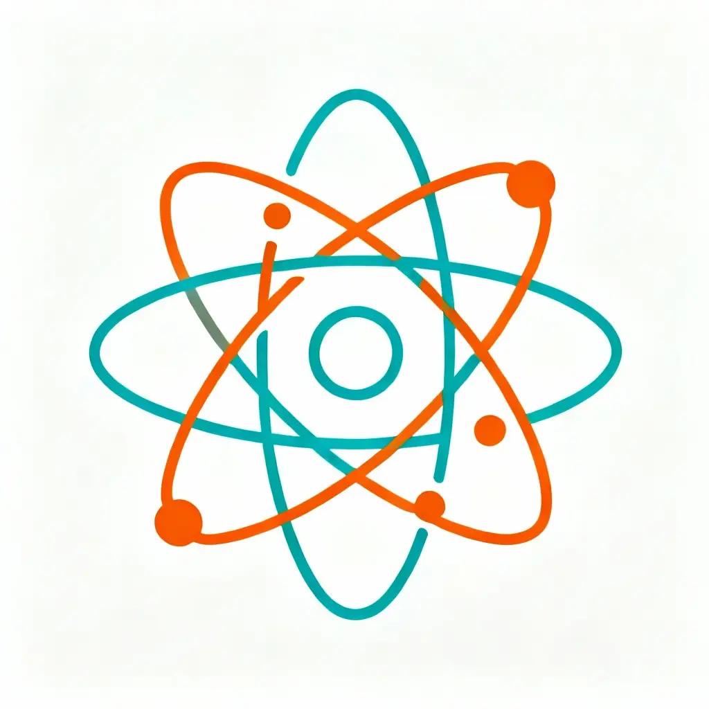 URL Encode/Decode tool icon