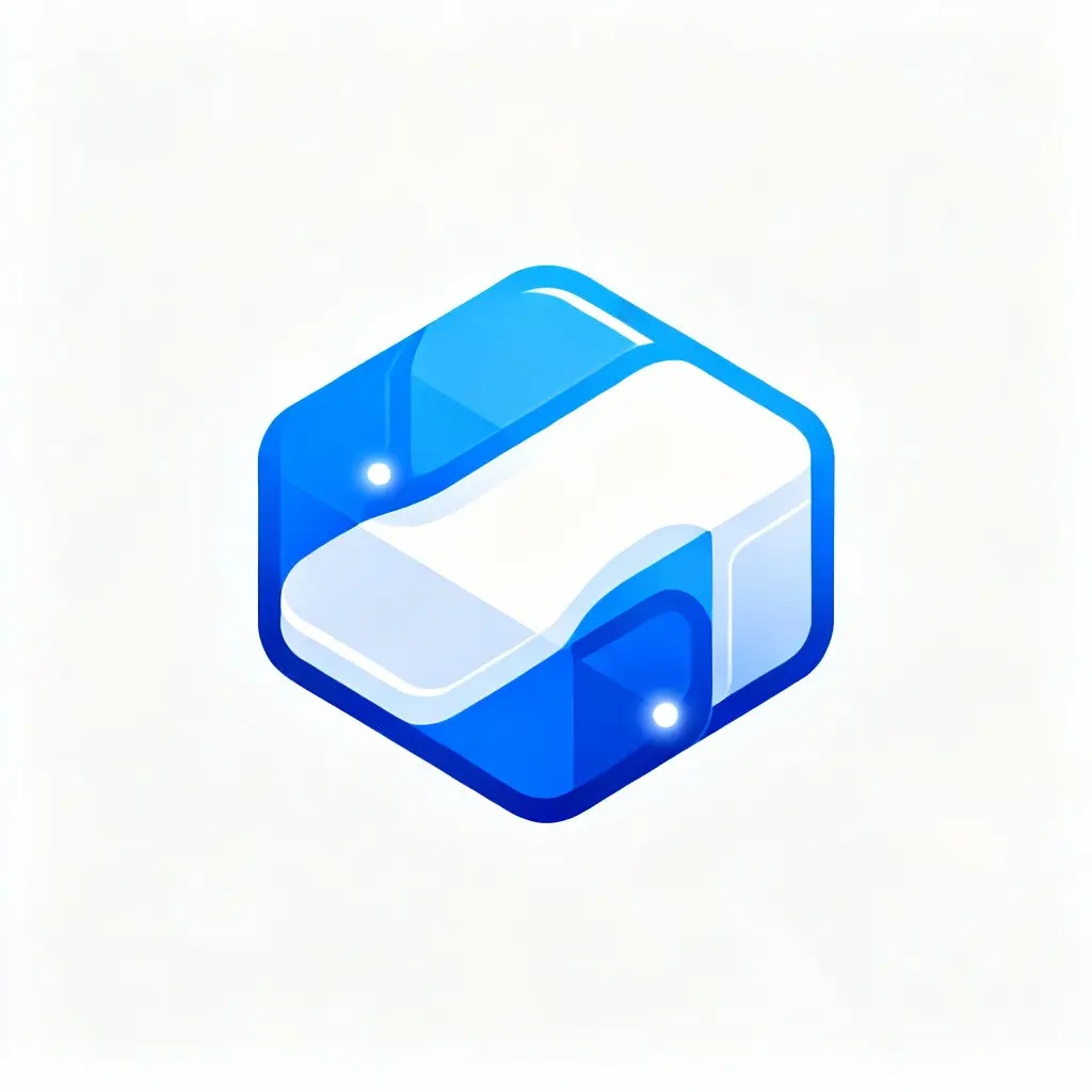 UUID Generator tool icon